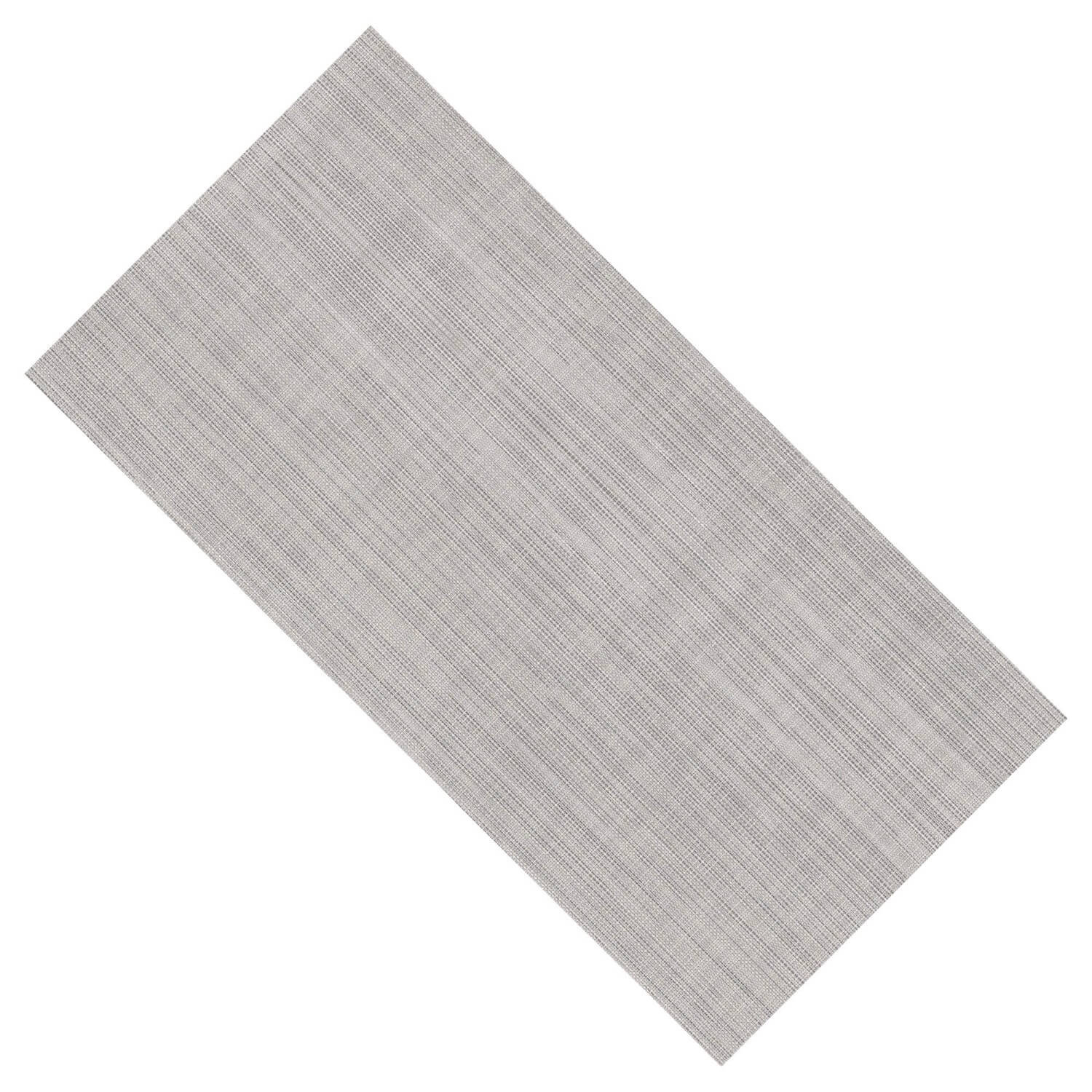 Best Selling Products